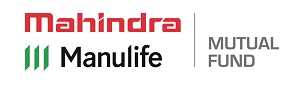 Mahindra Manulife Mutual Fund